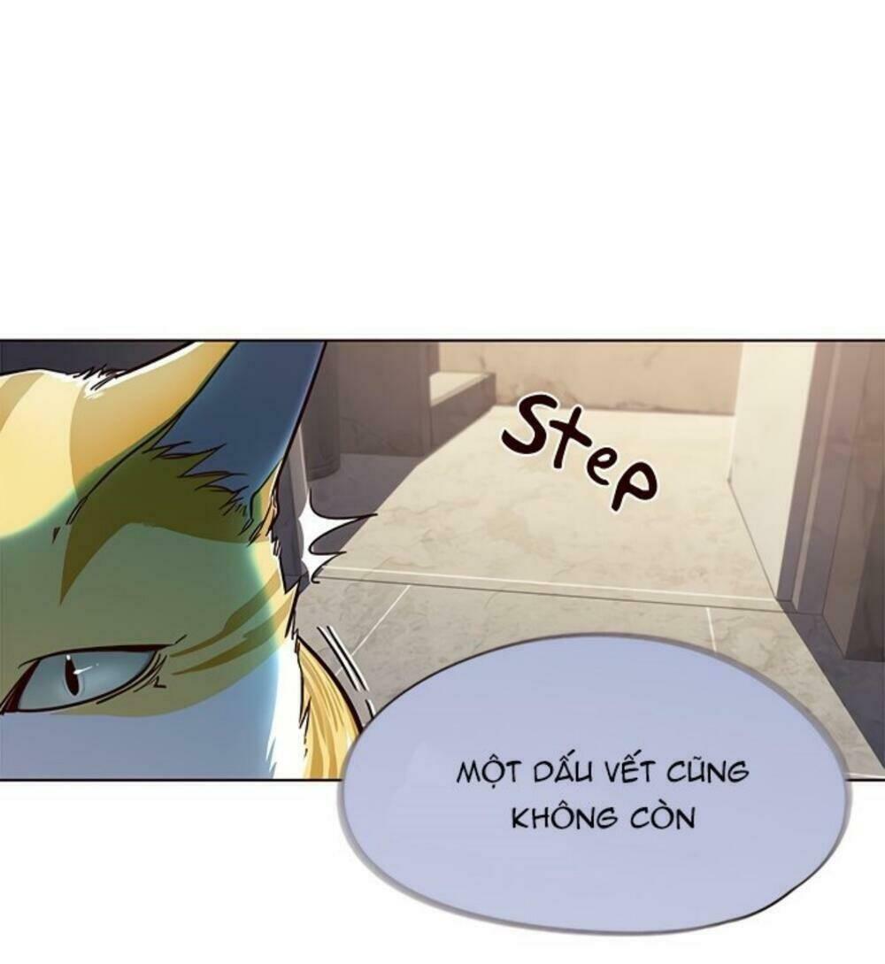 biến thân thành mèo chapter 19 84