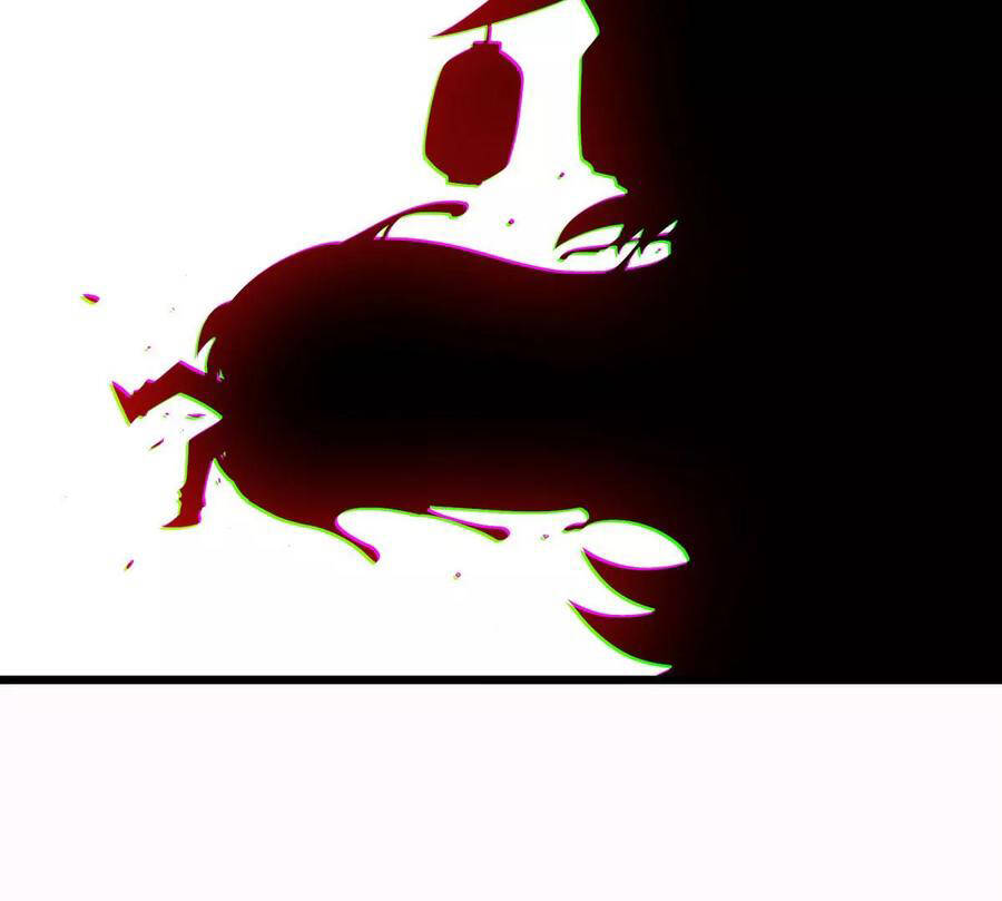 bản kiếm tiên tuyệt không làm nô chapter 63 34