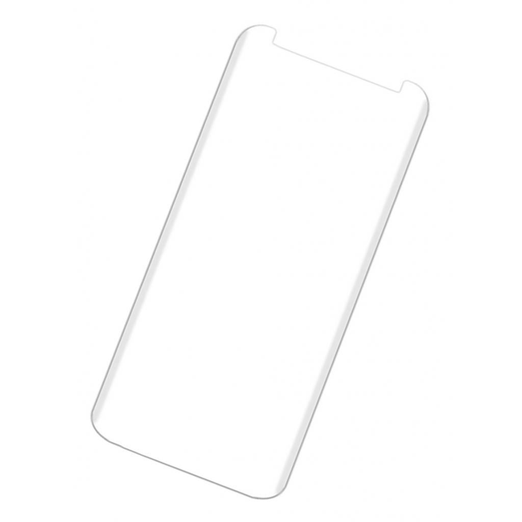3D Curved Full Screen Protector 9H Tempered Glass for Samsung Galaxy S9 Plus