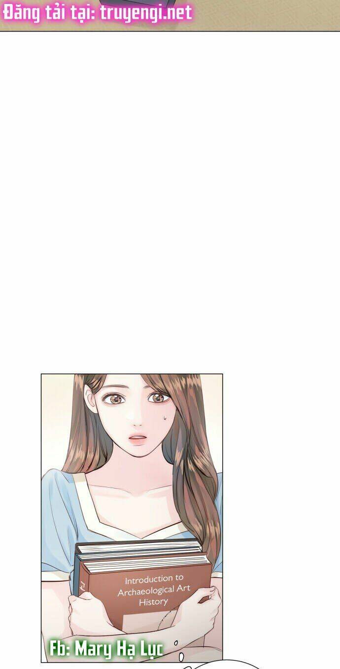 nhất định chúng ta sẽ được hạnh phúc chapter 2 17