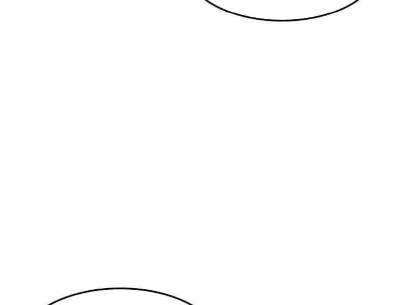 quý công tử chapter 14 86