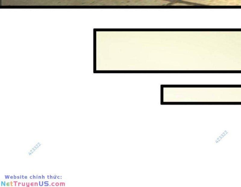 đóng băng toàn cầu: tôi gây dựng nên phòng an toàn thời tận thế chapter 122 33