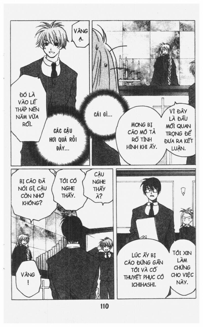 diamond head chapter 2 110