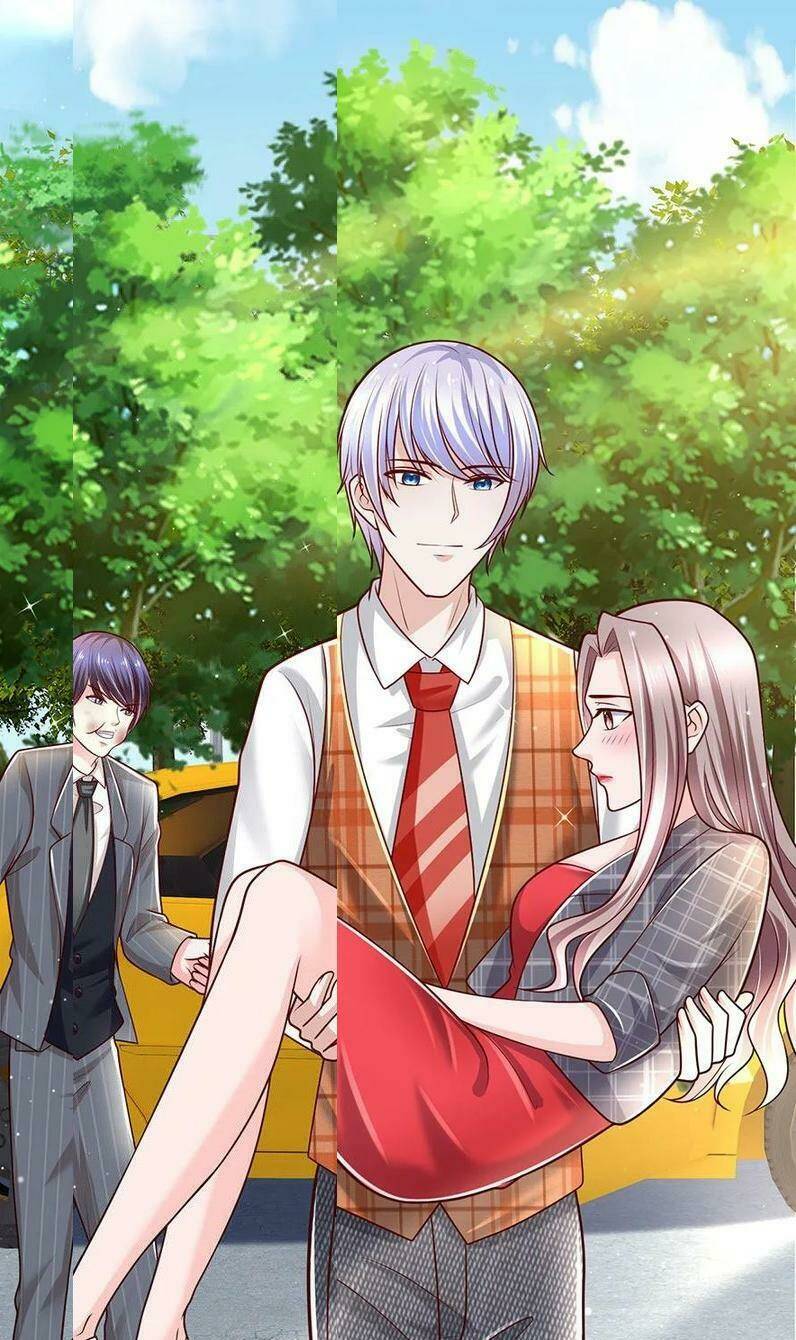 tuyệt đỉnh khí thiếu chapter 81 13