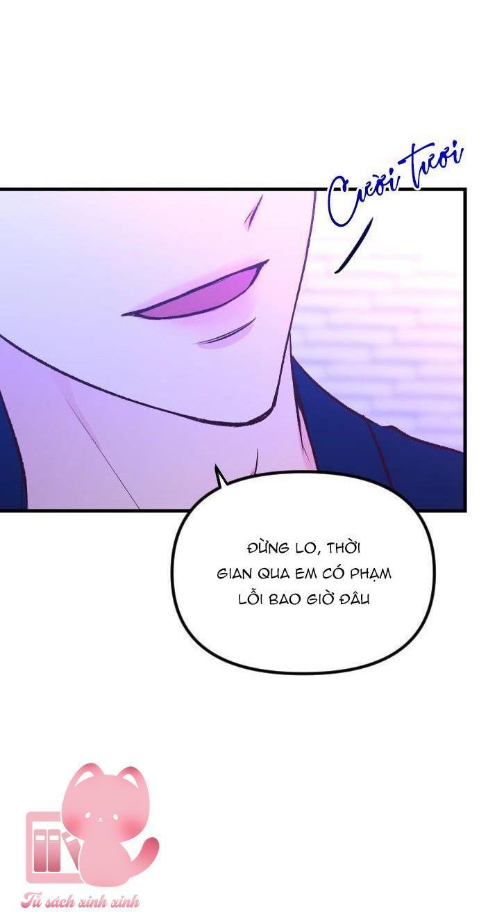 gặp nhau giữa trung gian chapter 3 82