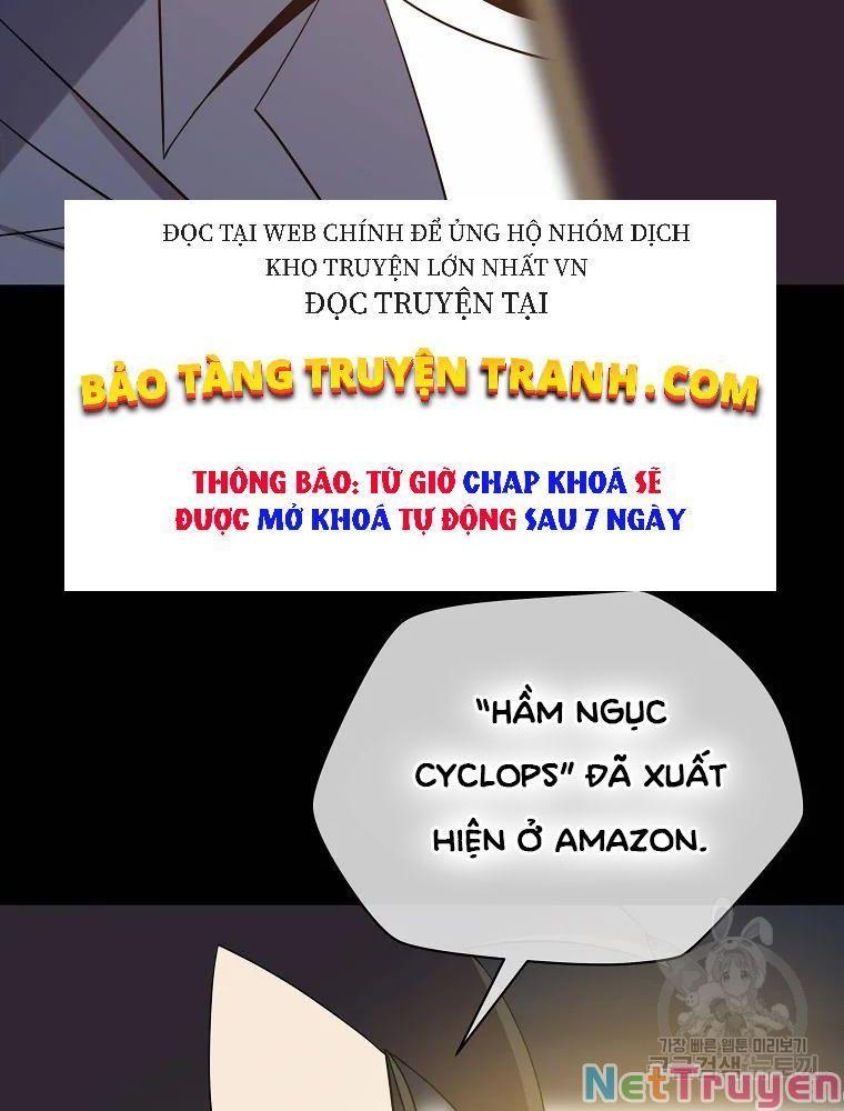 tiêu diệt đấng cứu thế chapter 85 79