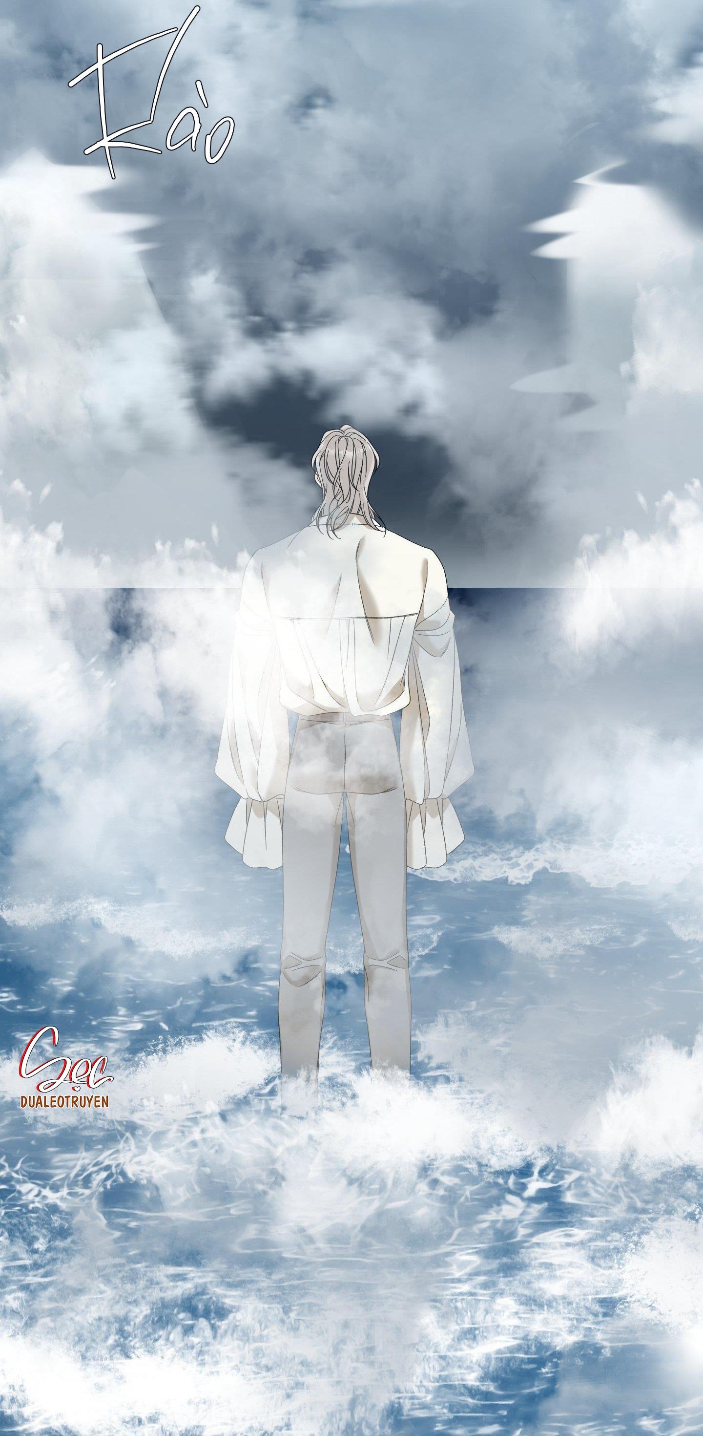 smyrna và capri chapter 39 7