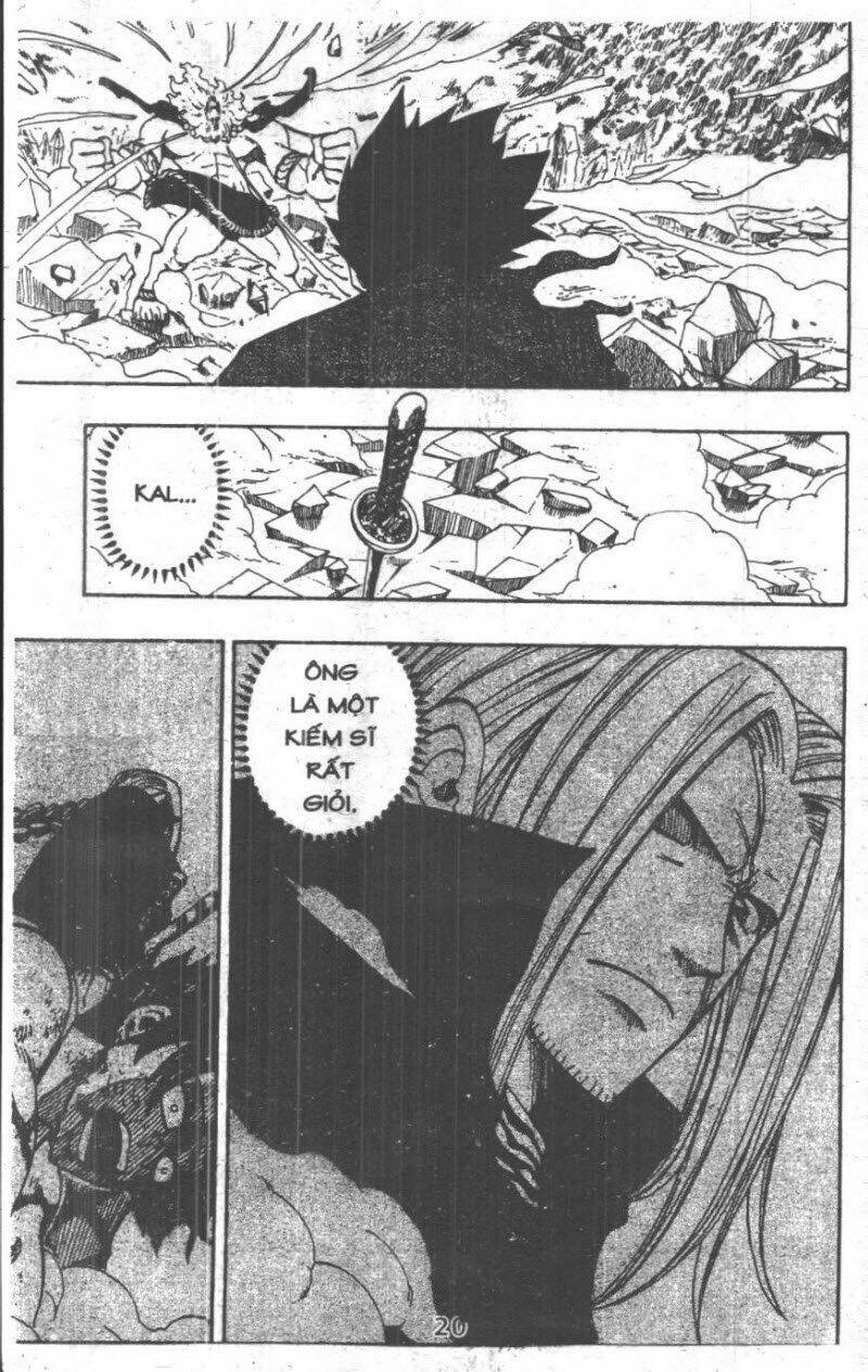 rave master (scan) chapter 38 20