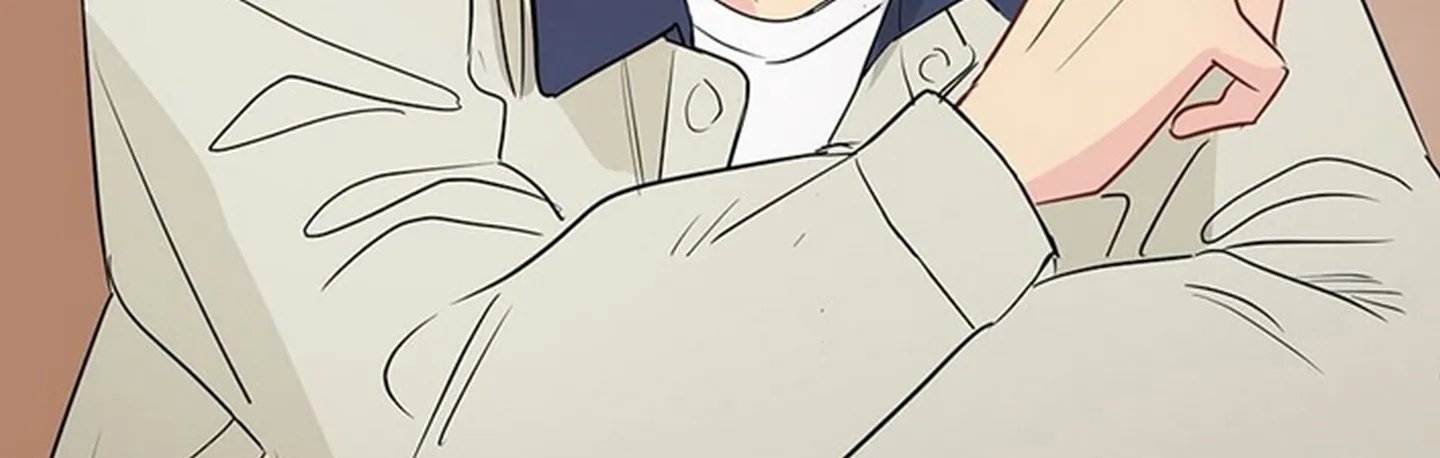 chuyện quái gì với giấc mơ đó vậy chapter 18 207