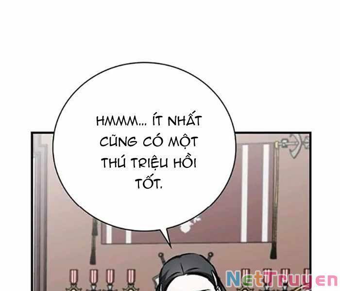 tôi lên cấp chỉ bằng cách ăn chapter 84 45