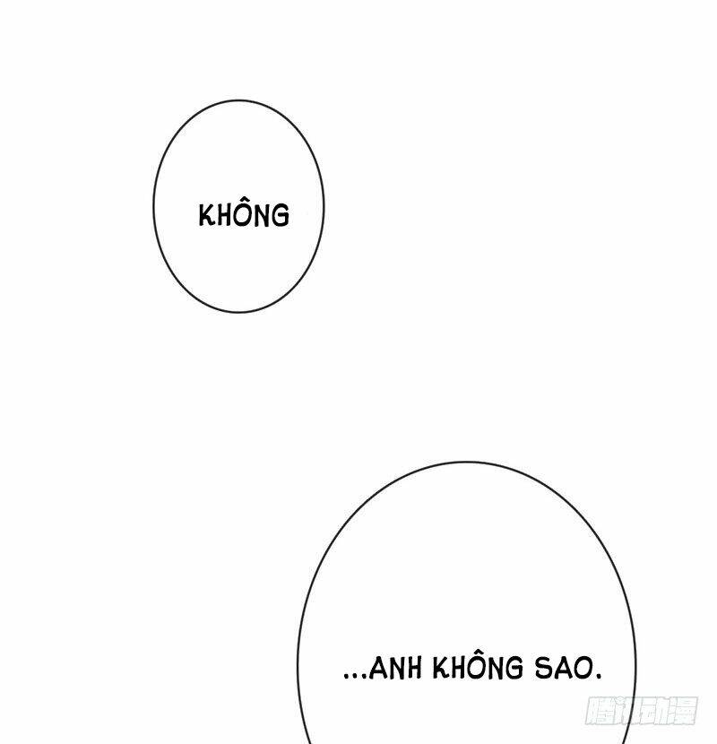 khởi động lại tương lai chapter 2.2 40