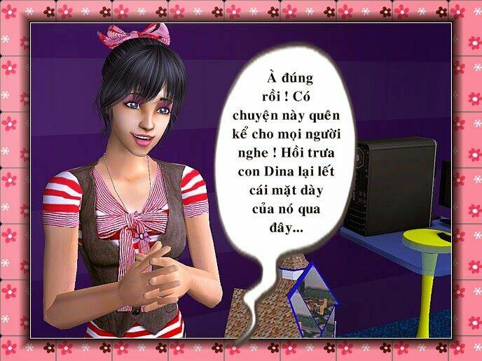 bella's story chapter 10.2 8