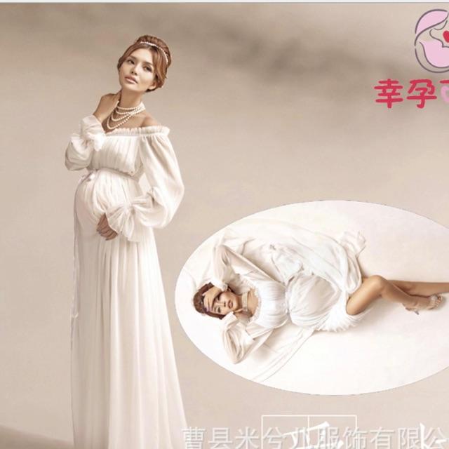 Đầm CHO MẸ BẦU CHỤP ẢNH HOẶC ĐI BIỂN GiangPKC