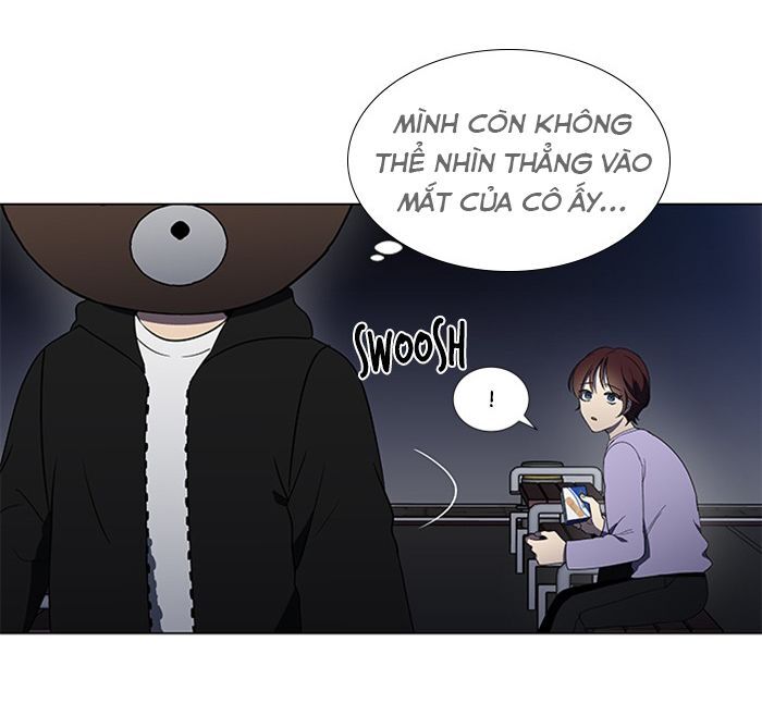 it's mine chapter 5 26