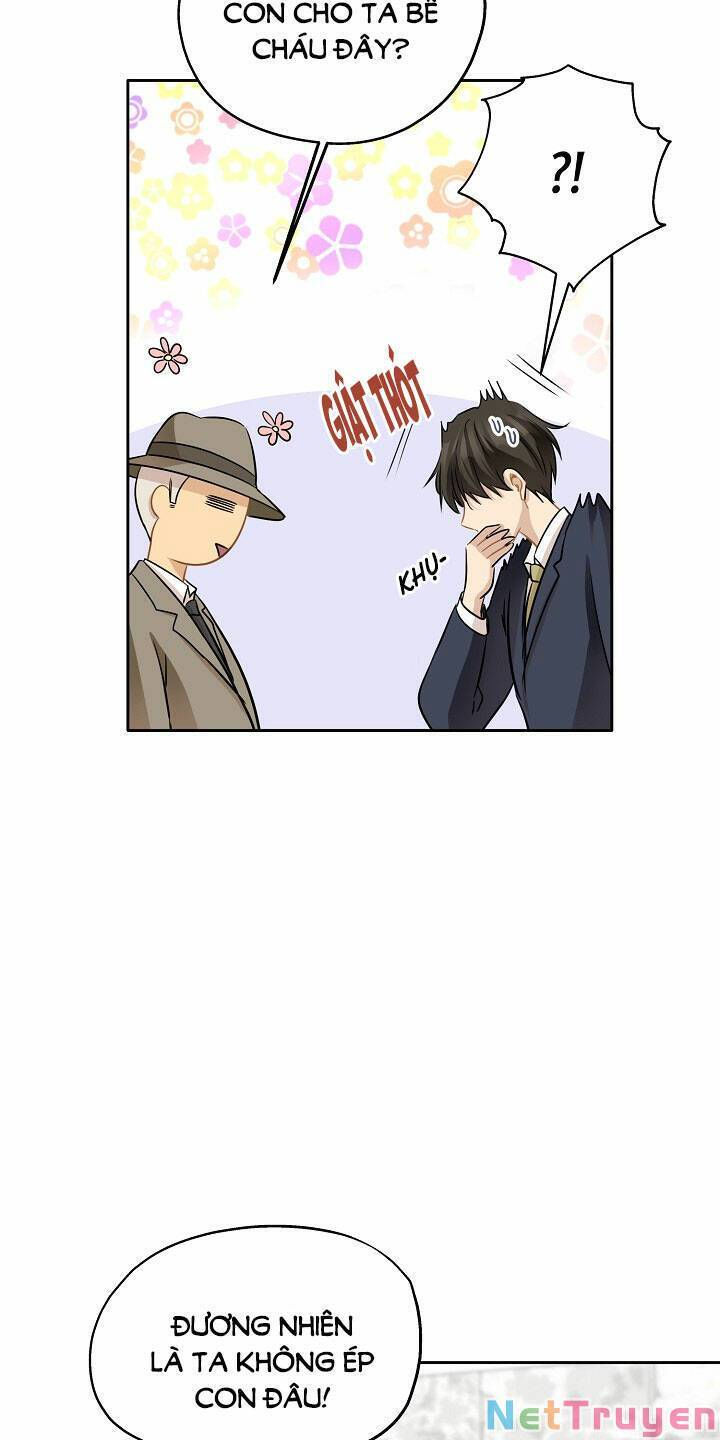 cuộc sống kỳ thú chapter 86 51