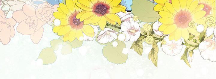 công chúa của loài chim chapter 50.1 136