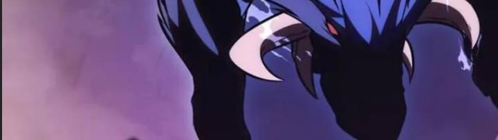 ám sát tuyển thủ học viện chapter 29 260