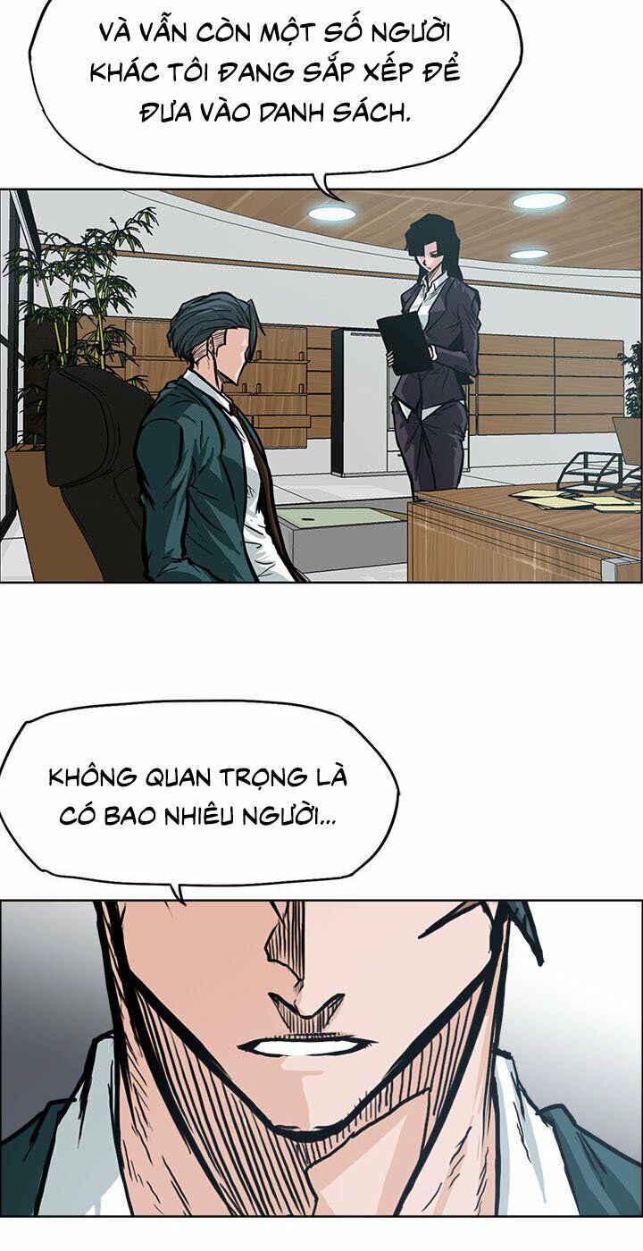 bá chủ học đường ss2 chapter 24 60