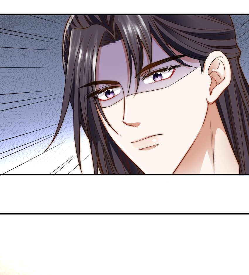 chiến lược tẩy trắng của phản diện chapter 30 26