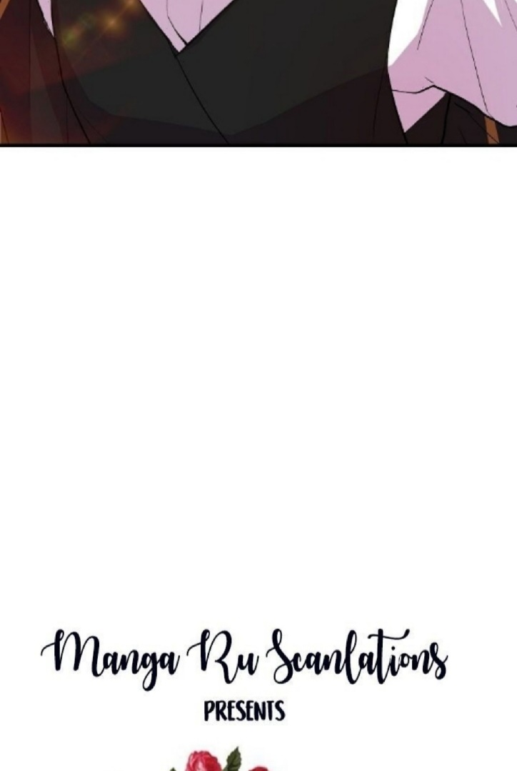 tôi là tiểu thư của gia đình này chapter 7 7