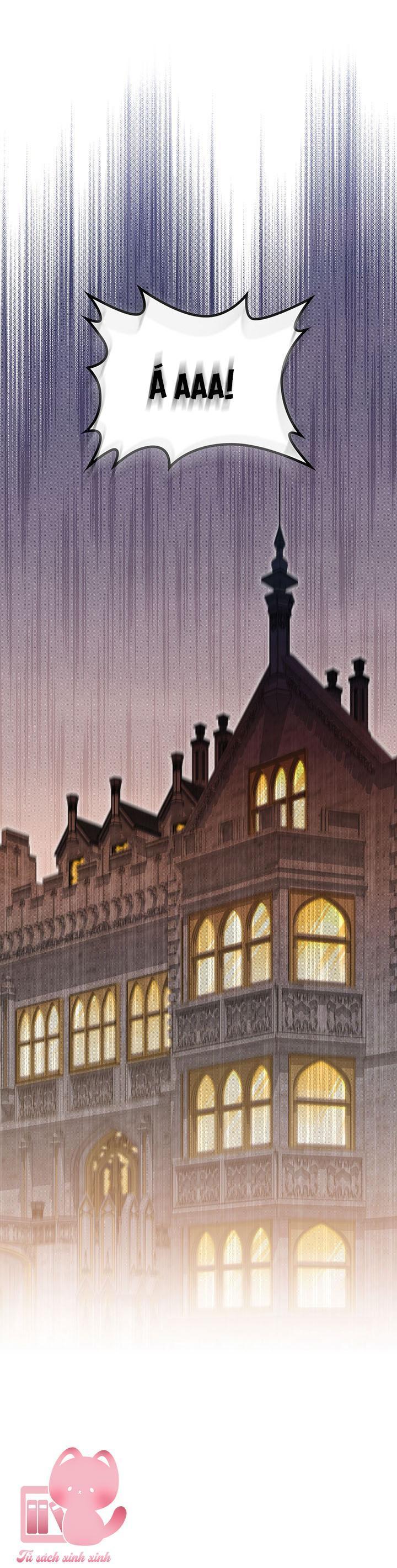 kiếp này ta sẽ trở thành gia chủ chapter 113 32