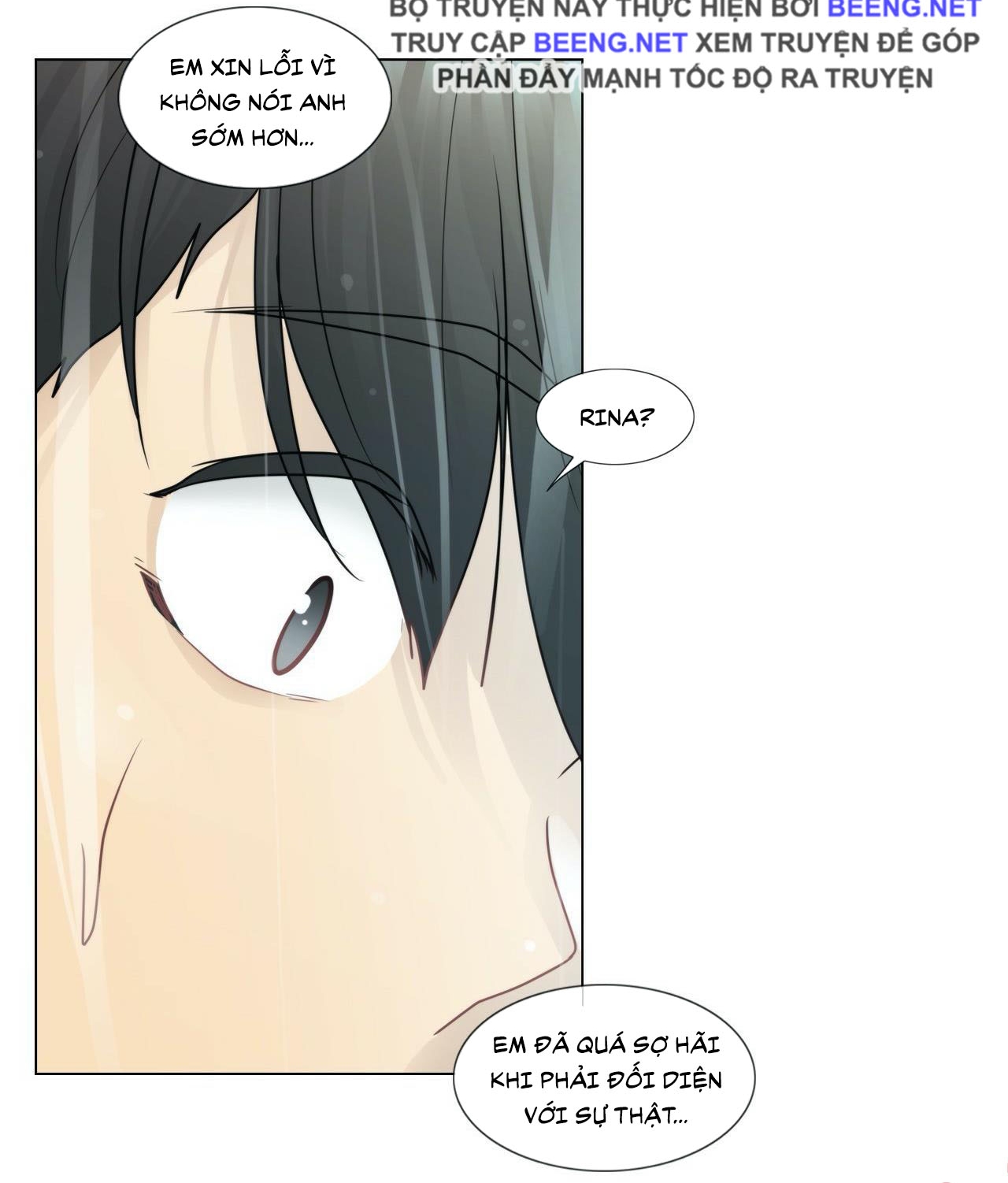 mở khóa tim em chapter 27 60