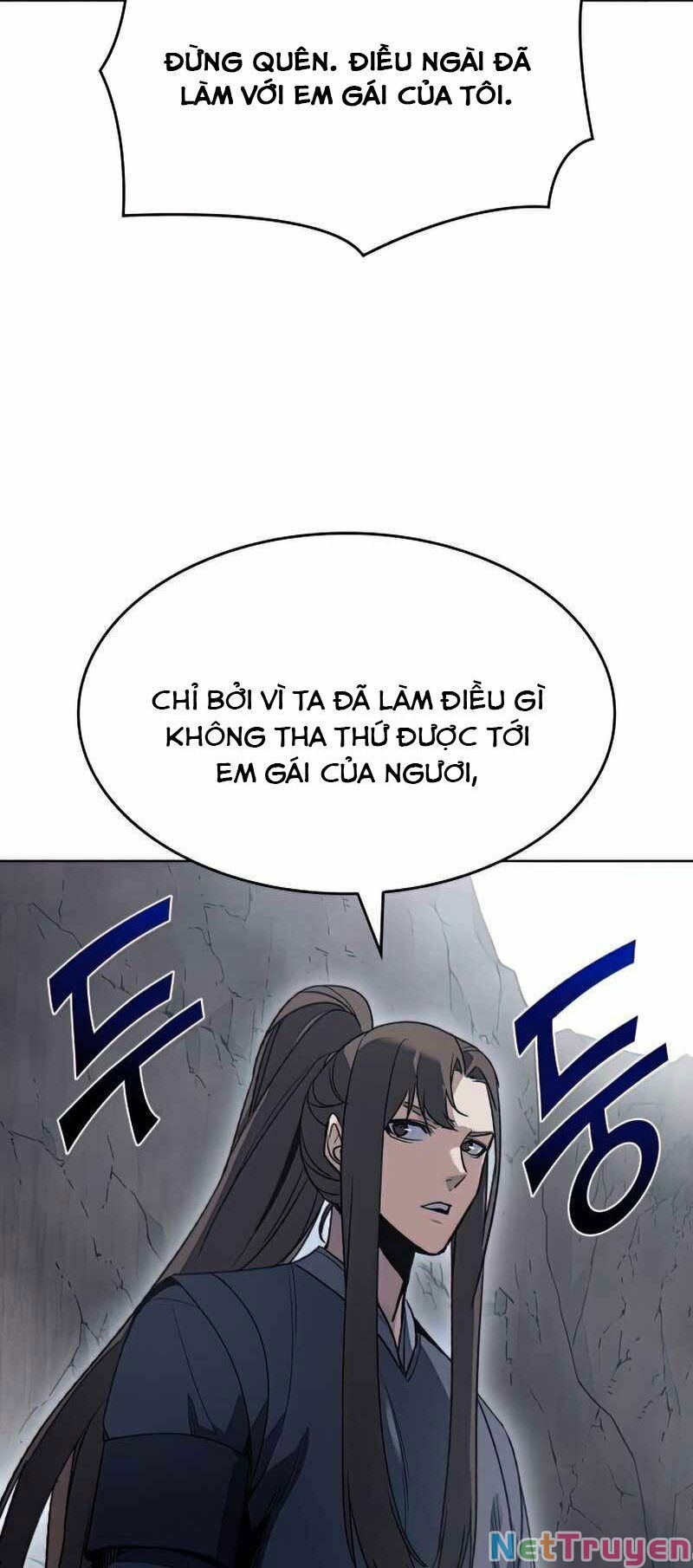 Thiên Ma Thần Quyết: Trùng Sinh Chapter 48 - Trang 49