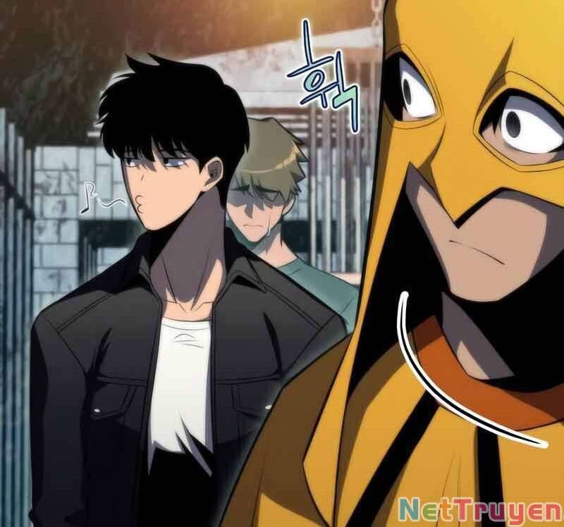 Người Chơi Mới Cấp Tối Đa Chapter 62 95