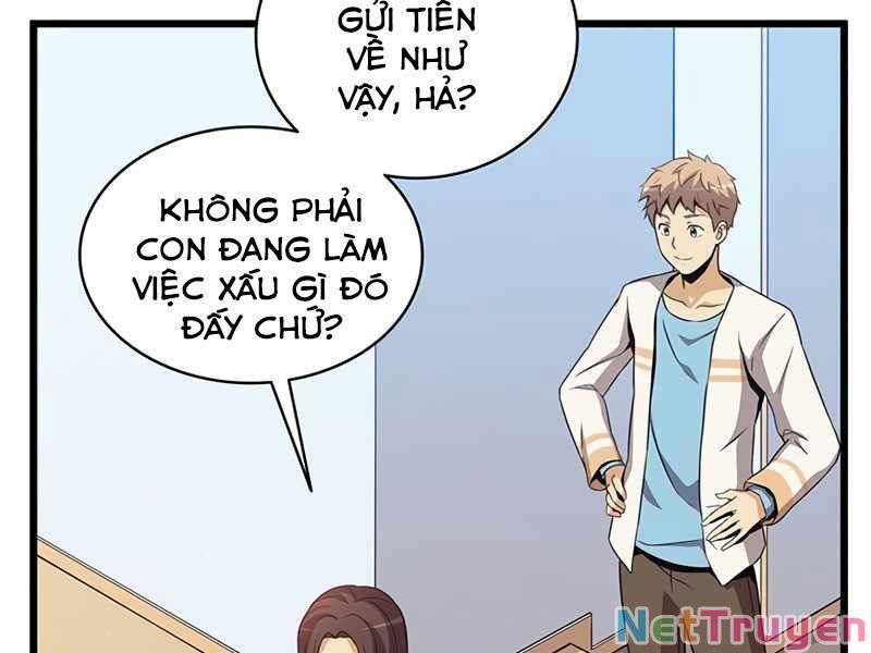 arcane sniper (xạ thủ đạn ma) chapter 50 244