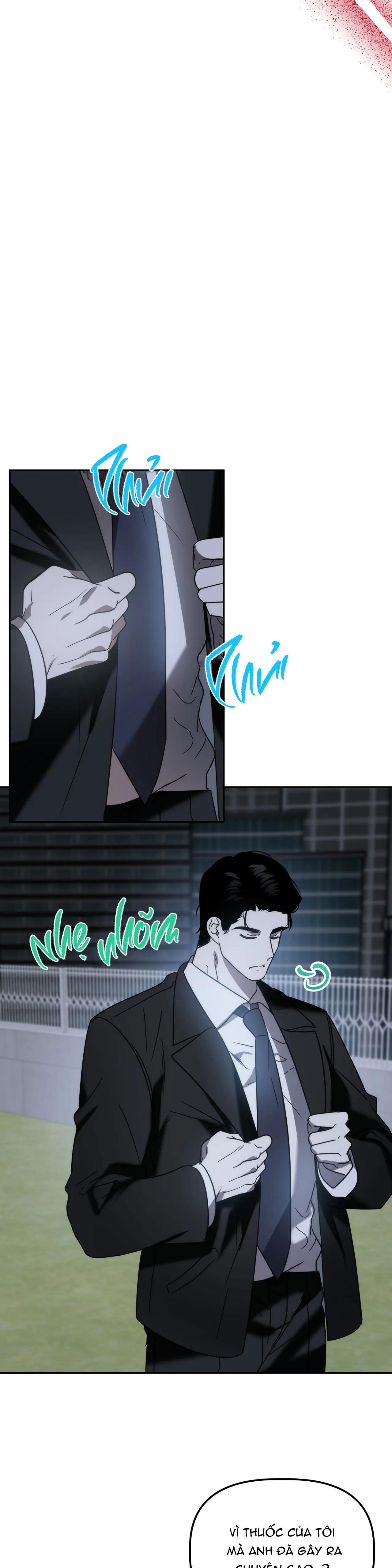 đã hiểu chưa chapter 31 24