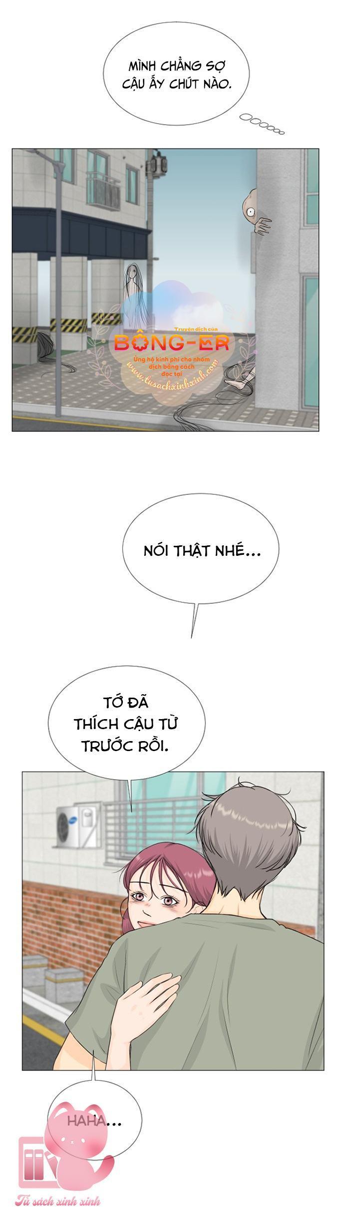 bán quỷ chapter 68 31