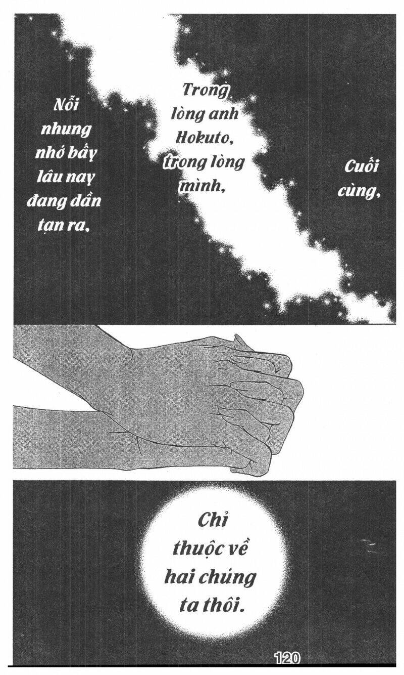 hôn nhân bất đắc dĩ - love of firos you chapter 39 22