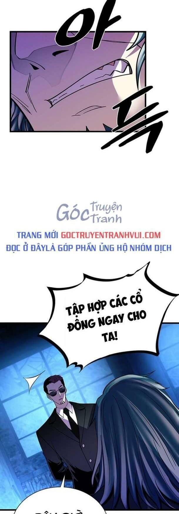 chuyển sinh thành ác nhân chapter 96 22
