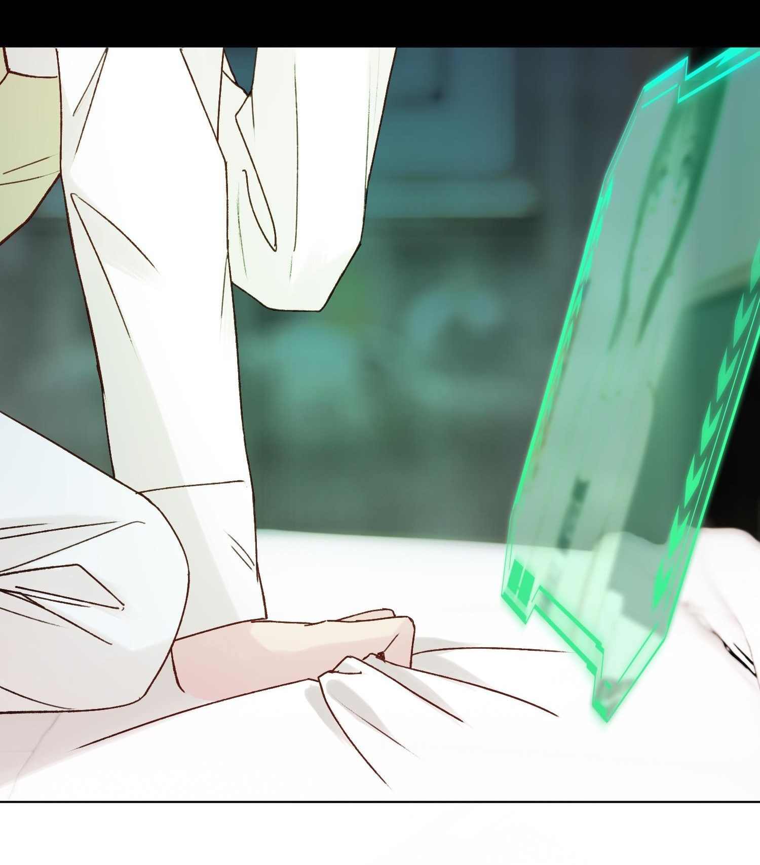 tôi phải làm một kẻ đại xấu xa chapter 80 56