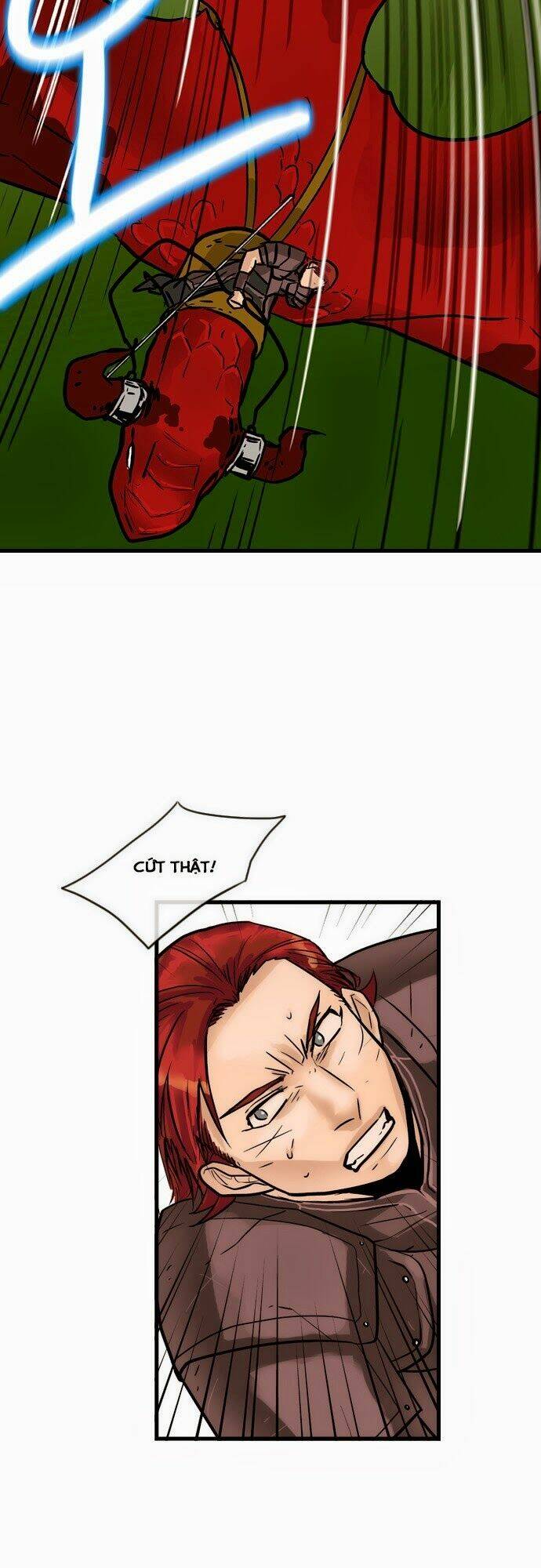 full metal wing chapter 9 30