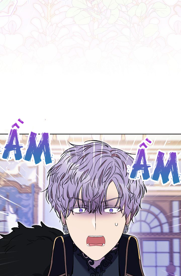 tiểu thư của những lá bài chapter 21 4