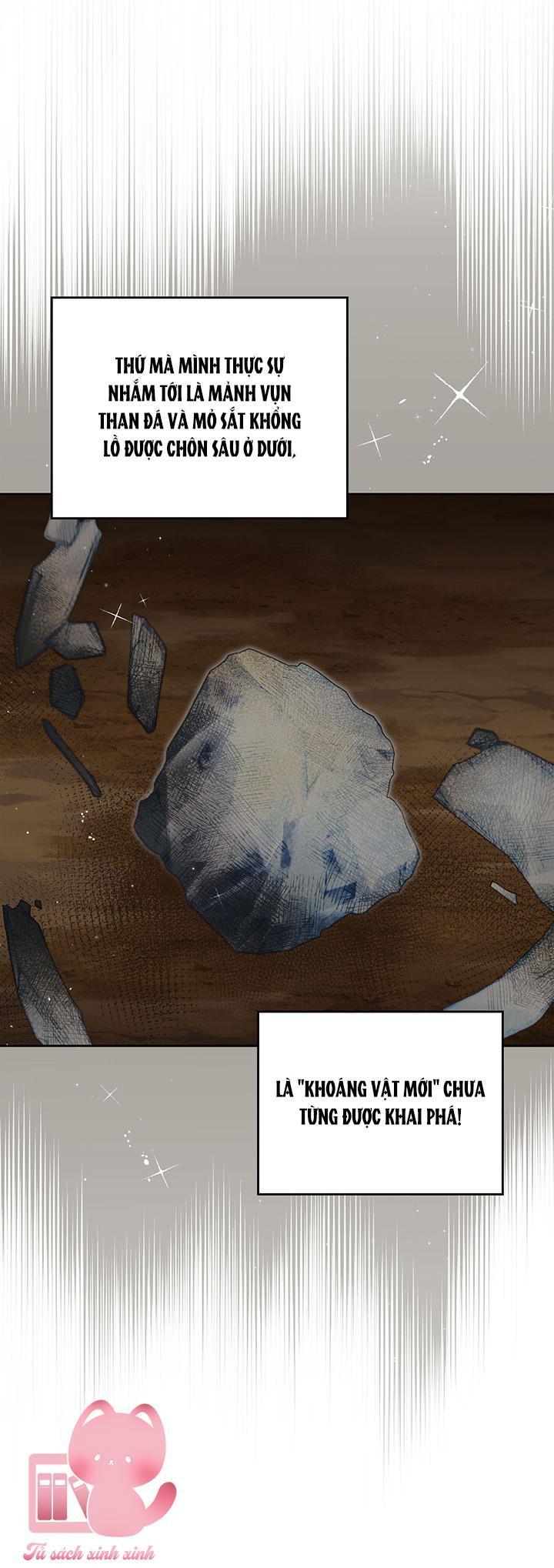 kiếp này ta sẽ trở thành gia chủ chapter 80 20