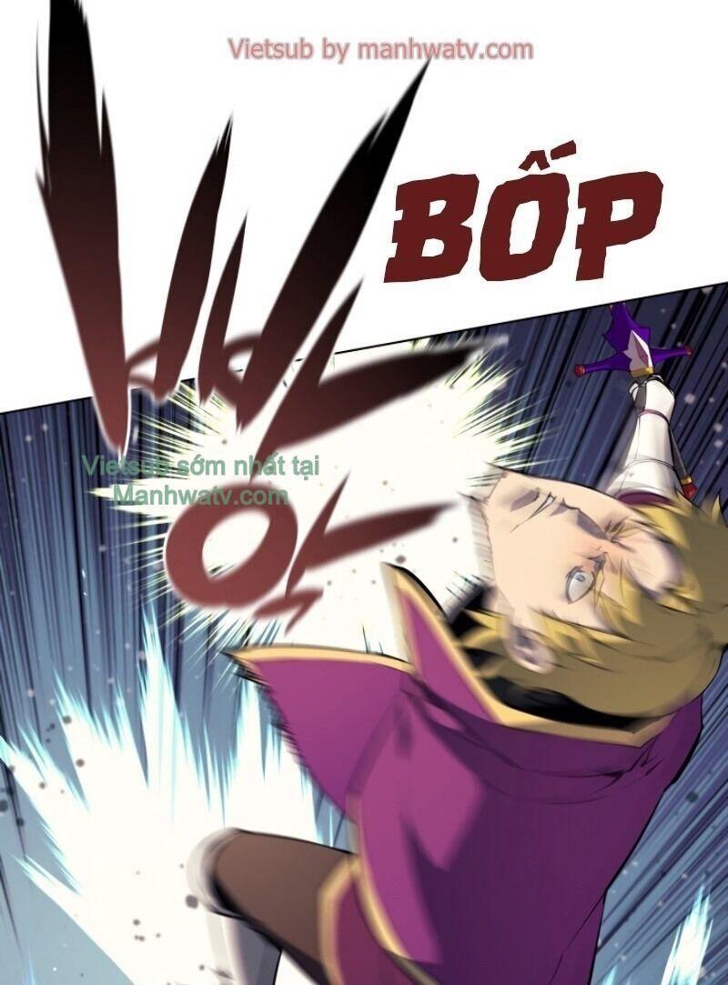 vượt qua giới hạn chapter 62 32