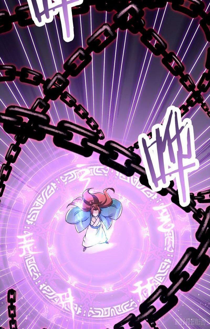 đồ đệ ta toàn là nữ ma đầu chapter 132 16