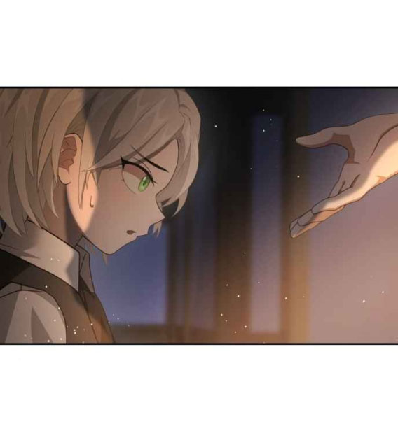 dark moon - tế đàn ánh trăng chapter 79.2 33