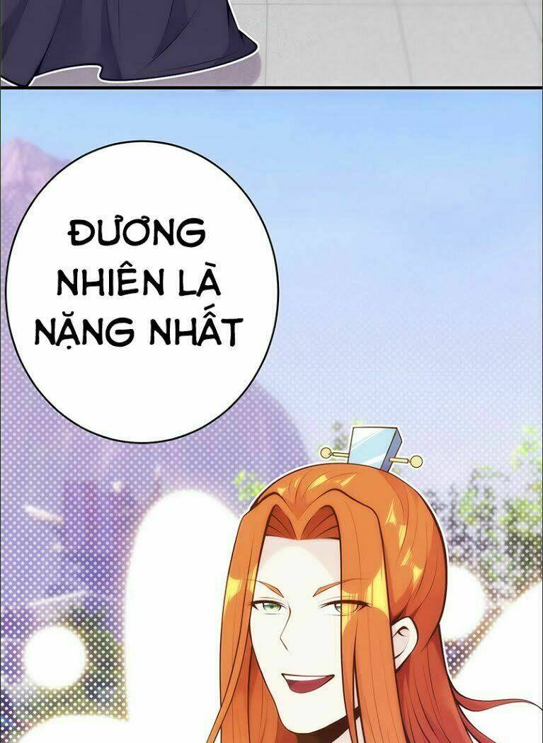 thiên hạ kiếp chapter 31 65