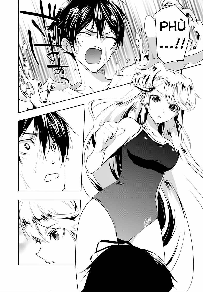 evergreen chapter 1 26