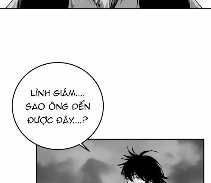 Sát Thủ Anh Vũ Chapter 63 25