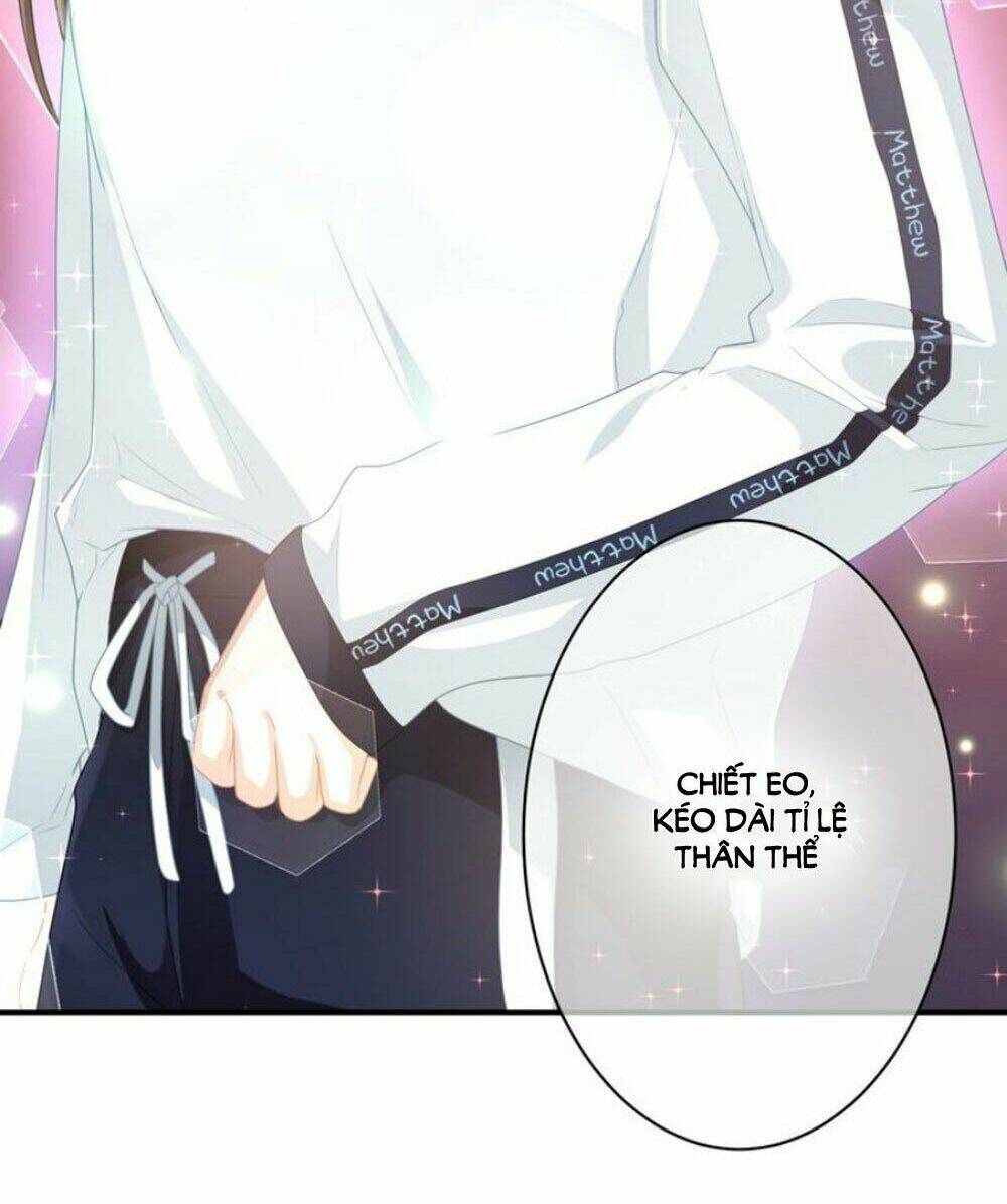 tiệm may luyến sắc chapter 2 32