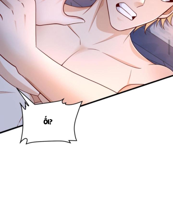 người chơi và nhân vật chính đều muốn làm hại ta chapter 56 19