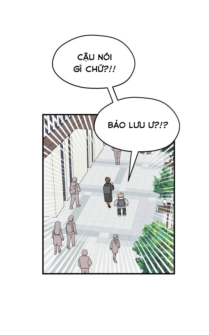 fancy x fancy chapter 1 100