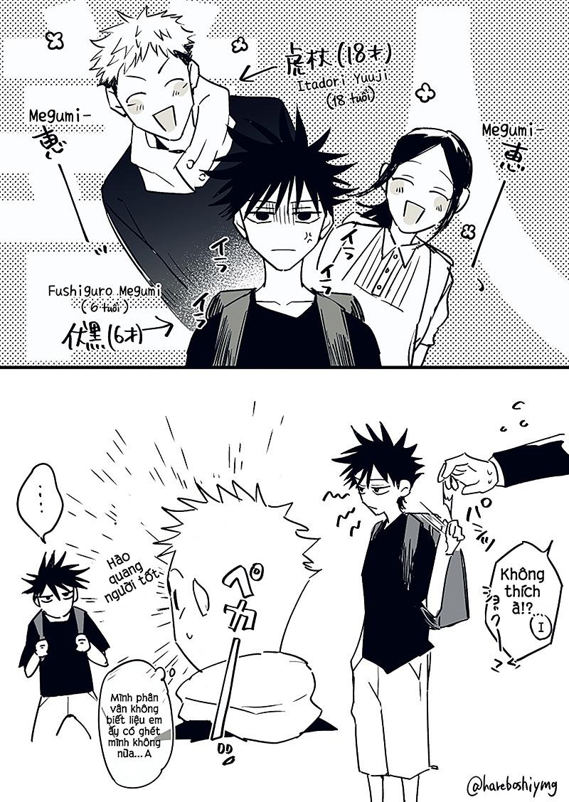 ổ sìn otp chapter 5 1