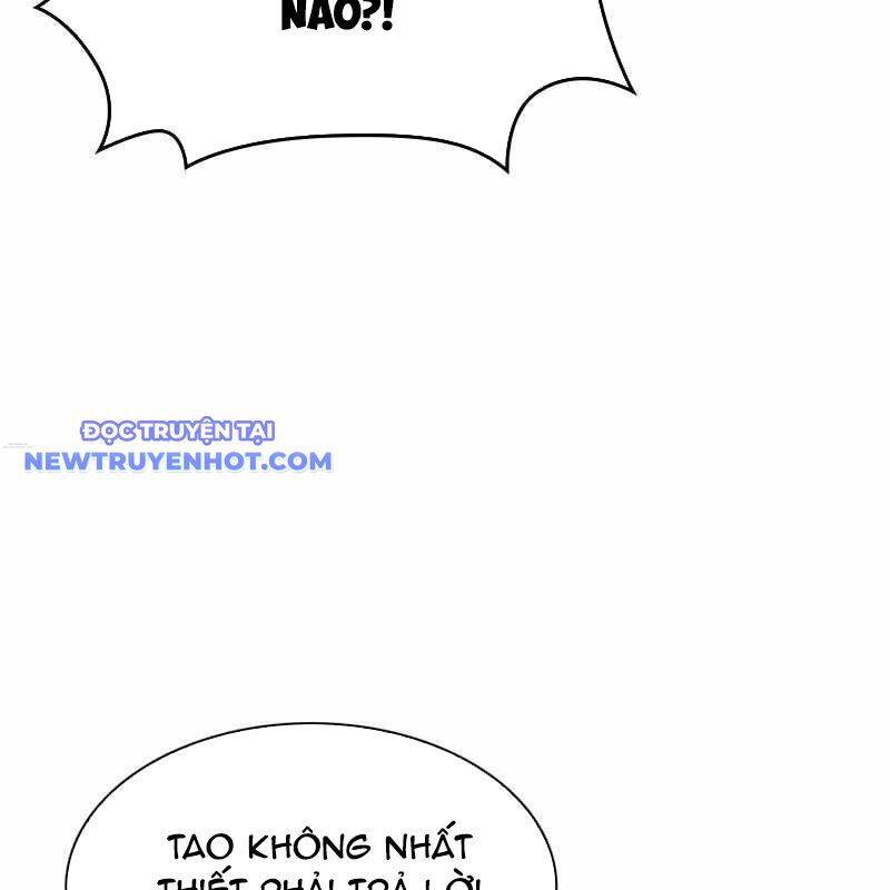 tận thế cũng chỉ là trò chơi chapter 64 72