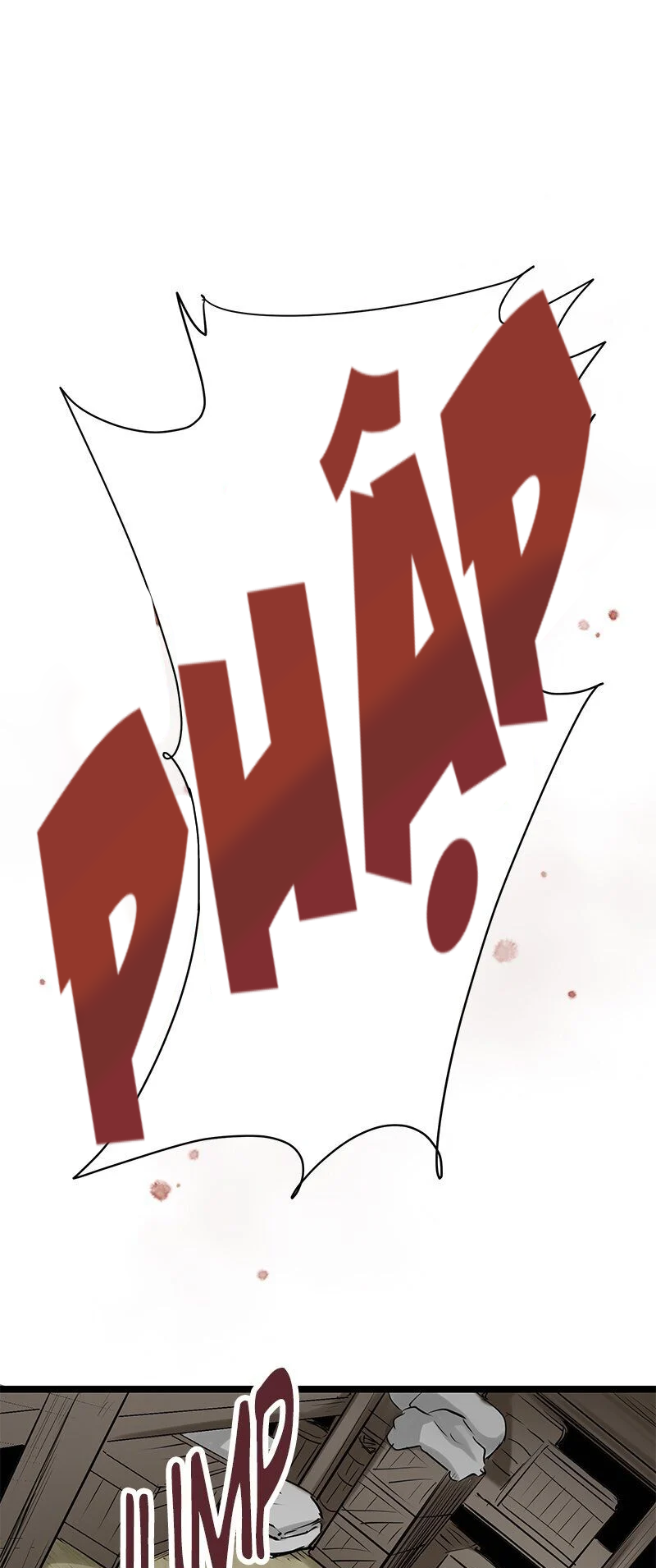 nullitas~nàng dâu giả dối~ chapter 19.1 12