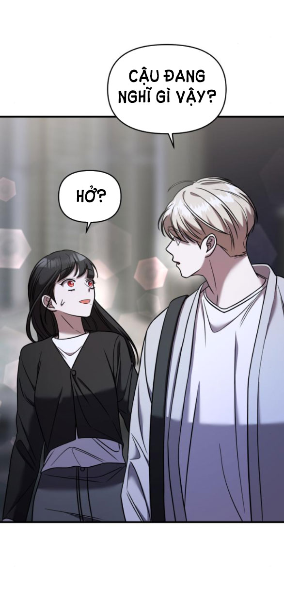 phản diện thuần túy chapter 47.2 32